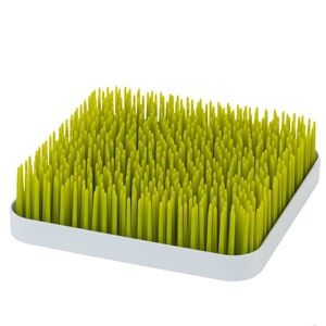 ☃️ 3/$15 Boon Grass Drying Rack